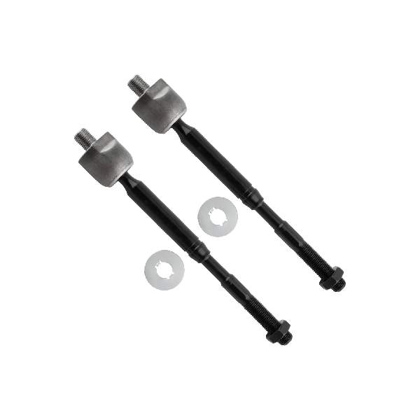 تصویر محصول قرقری فرمان دانگ فنگ E70 110 کیلووات سال 2023